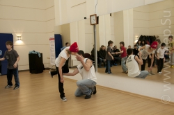 break-dance-8333.jpg