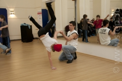 break-dance-8334.jpg