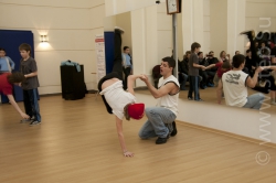 break-dance-8335.jpg 