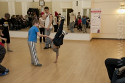 break-dance-8336.jpg