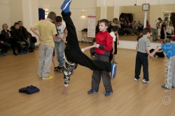 break-dance-8343.jpg 