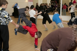 break-dance-8345.jpg 