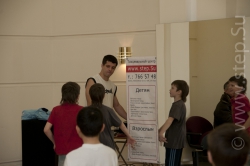 break-dance-8351.jpg 