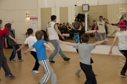 break-dance-8352.jpg 
