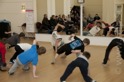 break-dance-8353.jpg 