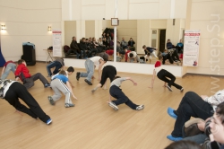break-dance-8363.jpg 