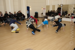 break-dance-8365.jpg 