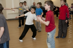 break-dance-8373.jpg 
