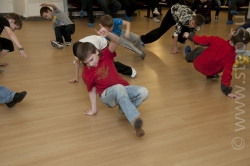 break-dance-8376.jpg 