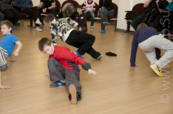 break-dance-8379.jpg 