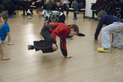 break-dance-8380.jpg 