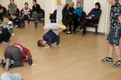 break-dance-8384.jpg