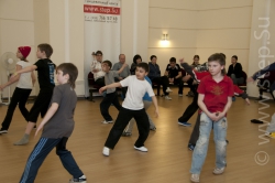 break-dance-8387.jpg 