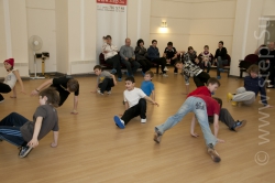 break-dance-8388.jpg