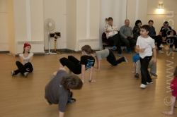 break-dance-8390.jpg