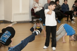 break-dance-8396.jpg 