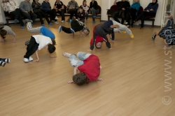break-dance-8399.jpg 