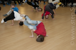 break-dance-8401.jpg 