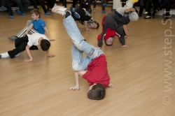 break-dance-8402.jpg 