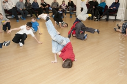 break-dance-8403.jpg 