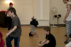 break-dance-8405.jpg 