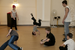 break-dance-8407.jpg
