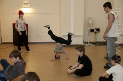 break-dance-8408.jpg