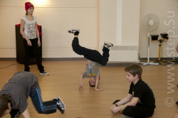 break-dance-8409.jpg 