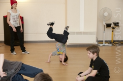 break-dance-8410.jpg