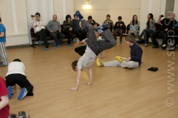 break-dance-8417.jpg 
