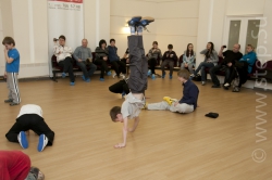 break-dance-8418.jpg 
