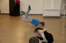 break-dance-8423.jpg 