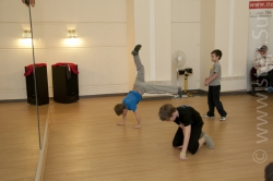 break-dance-8426.jpg 