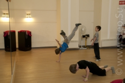 break-dance-8428.jpg