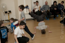 break-dance-8434.jpg 