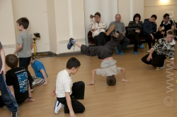 break-dance-8435.jpg 