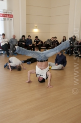 break-dance-8441.jpg 