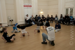 break-dance-8443.jpg