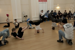 break-dance-8444.jpg