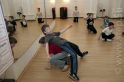 break-dance-8447.jpg