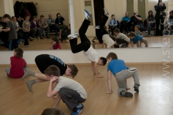 break-dance-8462.jpg 