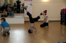 break-dance-8467.jpg