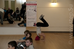 break-dance-8470.jpg