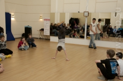 break-dance-8482.jpg 