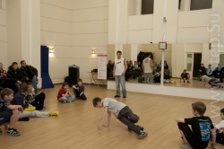 break-dance-8489.jpg 
