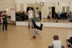 break-dance-8497.jpg 