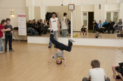 break-dance-8498.jpg