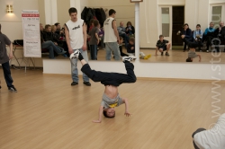 break-dance-8501.jpg
