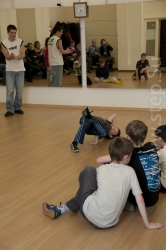 break-dance-8502.jpg