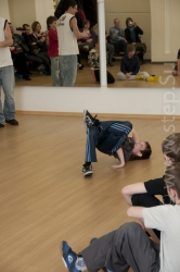 break-dance-8503.jpg